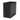 Iceriver AL2 Lite (2TH) Alephium | Home Miner 500 Watt