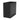 Iceriver AL2 Lite (2TH) Alephium | Home Miner 500 Watt