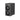 Goldshell AL-BOX II Plus (1TH) Alephium | Home Miner 480 Watt