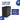 Iceriver KS2 Lite Kaspa (2TH) | Home Miner 500W